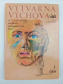 Výtvarná výchova