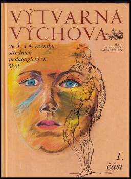 Výtvarná výchova