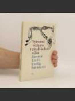 Výtvarná výchova v předškolním věku