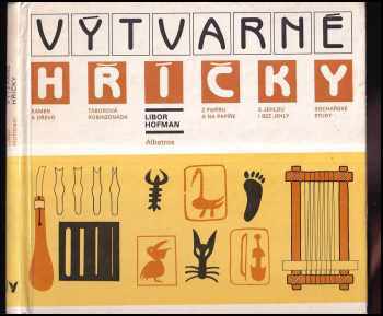 Výtvarné hříčky