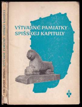 Výtvarné pamiatky spišskej kapituly