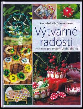 Výtvarné radosti