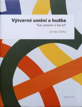 Výtvarné umění a hudba