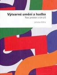 Výtvarné umění a hudba