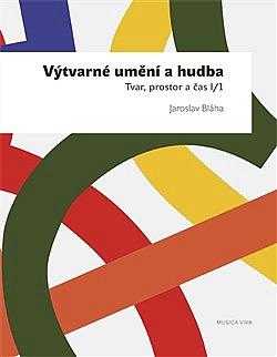 Jaroslav Bláha: Výtvarné umění a hudba