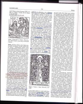 Jan Baleka: Výtvarné umění