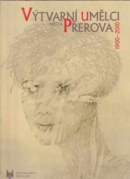 Výtvarní umělci města Přerova