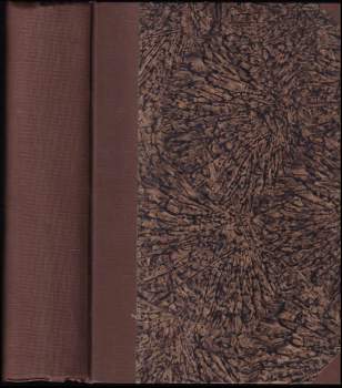 Josef Harapat: Vyučování rostlinopisu