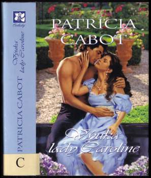 Výuka lady Caroline