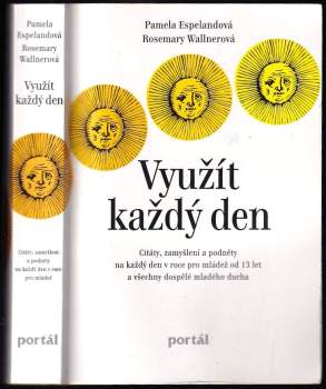 Využít každý den