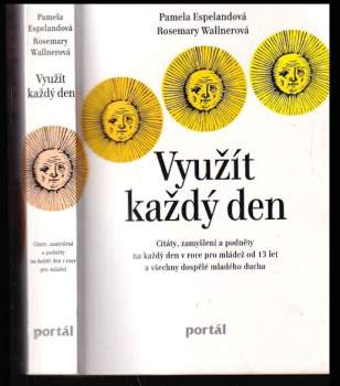 Využít každý den