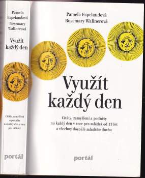 Využít každý den