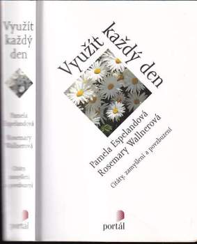Využít každý den