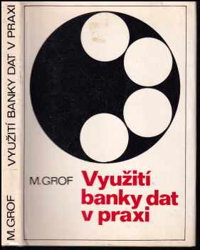 Využití banky dat v praxi