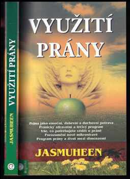 Využití prány