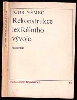 Marie Těšitelová: Využití statistických metod v gramatice