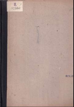 Využitie vodných síl na Slovensku so zreteľom na sústavnú elektrizáciu v ČSR