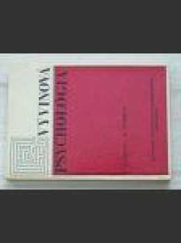 Vývinová psychológia