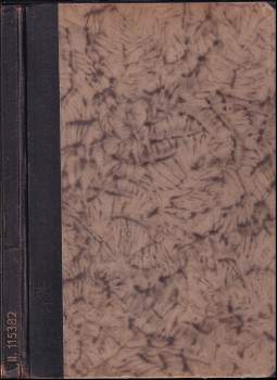 Vývoj a metodika ochrany pamiatok