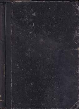 Vývoj architektury renesanční v českých zemích