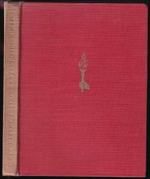 James Harvey Robinson: Vývoj lidské mysli