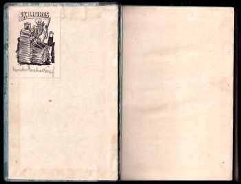 Johann Gottfried von Herder: Vývoj lidskosti