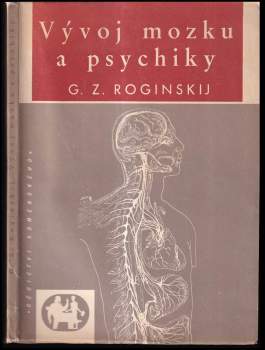 Vývoj mozku a psychiky