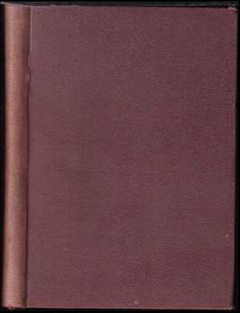 Vývoj pozemního válečnictví slovem i obrazem