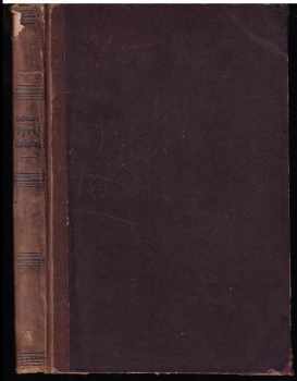 Ján Šafránek: Vývoj soustavy obecného školství v království Českém od roku 1769-1895