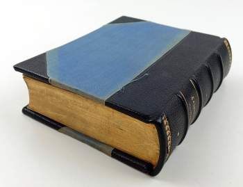 Immanuel Kant: Vývoj tvořivý