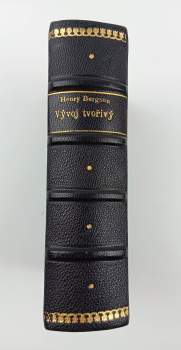 Immanuel Kant: Vývoj tvořivý