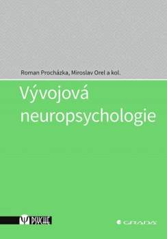 Vývojová neuropsychologie