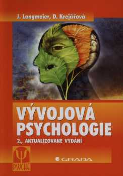 Vývojová psychologie