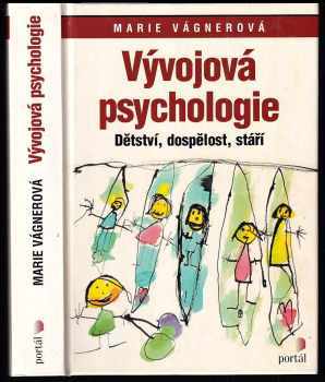 Vývojová psychologie