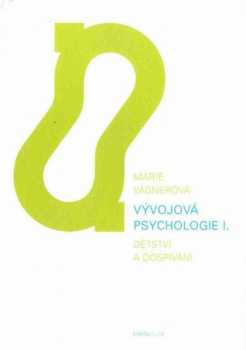 Vývojová psychologie I