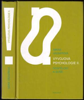 Vývojová psychologie II