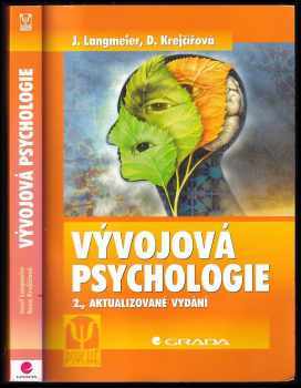 Vývojová psychologie