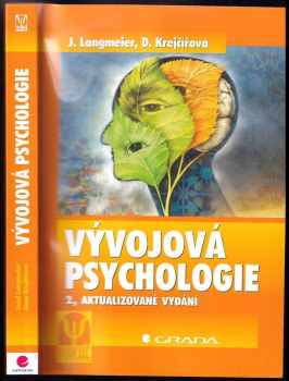 Vývojová psychologie