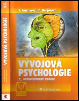 Vývojová psychologie