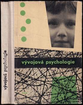 Vývojová psychologie