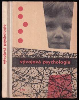 Vývojová psychologie