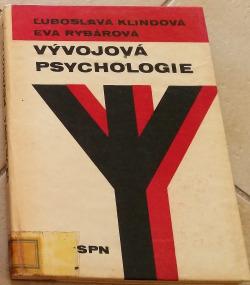 Psychologie 2
