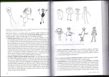 Marie Vágnerová: Vývojová psychologie
