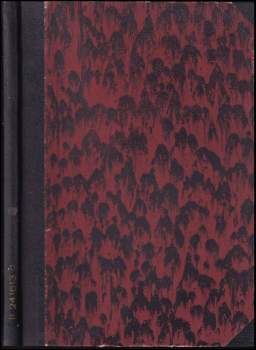 Vývojové tendence sazby periodik