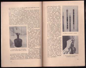 Ladislav Křivánek: Vyvolávejte si svoje filmy