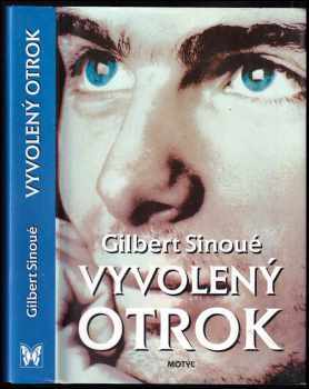 Vyvolený otrok