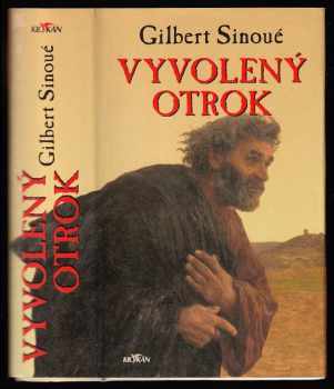 Vyvolený otrok
