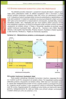 Ladislav Zeman: Výživa a krmení hospodářských zvířat