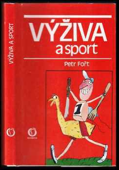 Výživa a sport