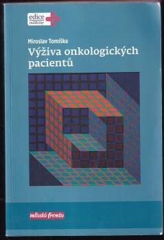 Výživa onkologických pacientů